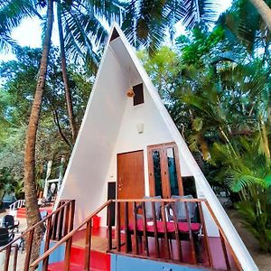 Dreamcatcher Unique Retreat Yoga & Spa